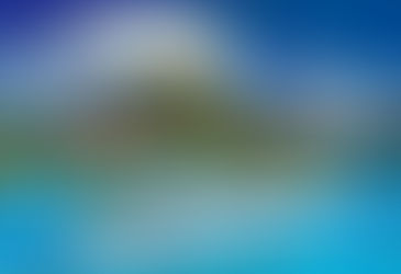 Hospedagens com descontos de até 80% e cancelamento grátis