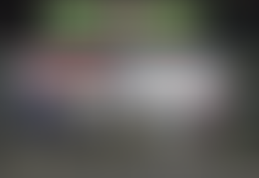 7Eleven: a loja de conveniência preferida dos turistas na Tailândia