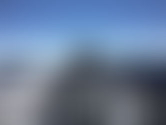 INSPIRE-SE PARA VIAJAR