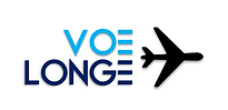 Logo Site.PNG