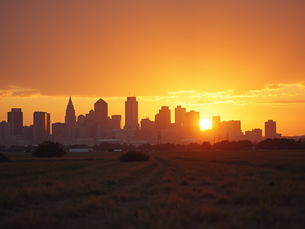 Celebrating Lubbock’s Community: Stories That Matter
