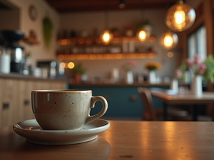 Spotlight on Local Businesses: Lubbock’s Hidden Gems