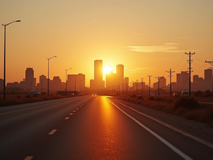 Engage with Lubbock’s Heart: People, Places, and Causes