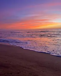 san-pancho-nayarit.jpeg.webp