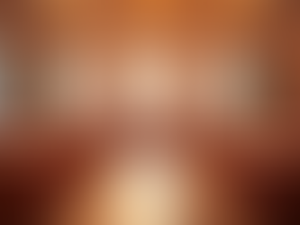 Choosing Event Planners: Your Guide to the Perfect Celebration Partner