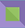 prpl.png