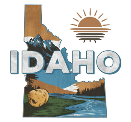 Idaho