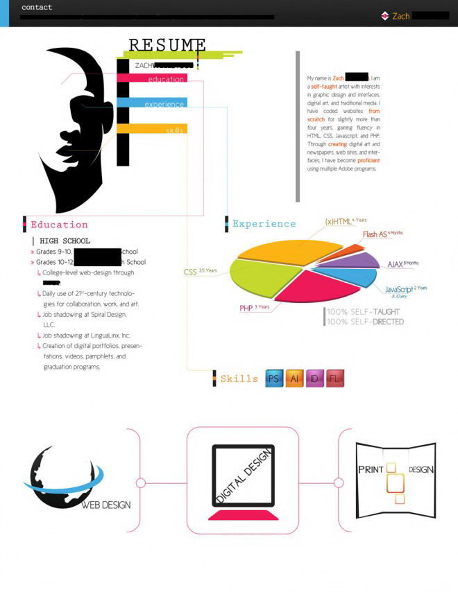 resume-design-20.jpg