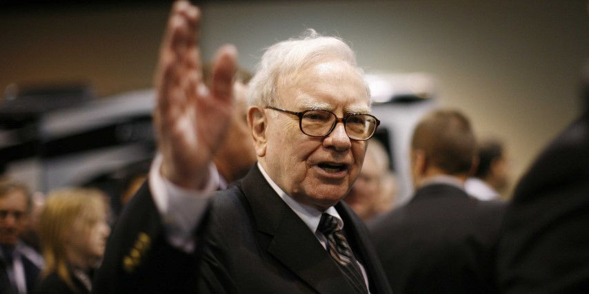 warren-buffett-tells-managers-their-top-priority-is-to-zealously-guard-berkshires-reputation.jpg