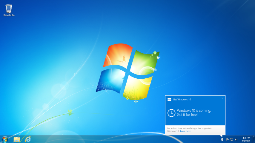 Windows 10 Upgrade Notification (1).png