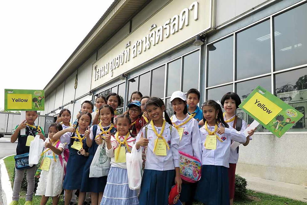 โรงนมยูเอชทีสวนจิตรลดา.jpg