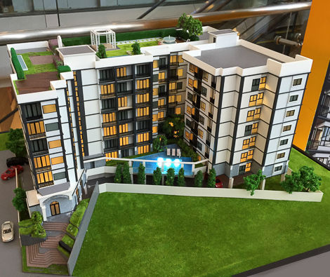 Origin-Condo-Show--------------------2.jpg