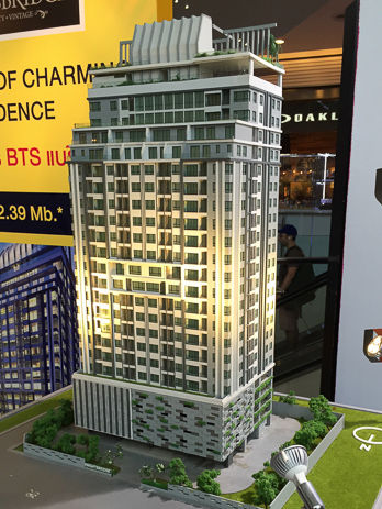 Origin-Condo-Show--------------------1.jpg