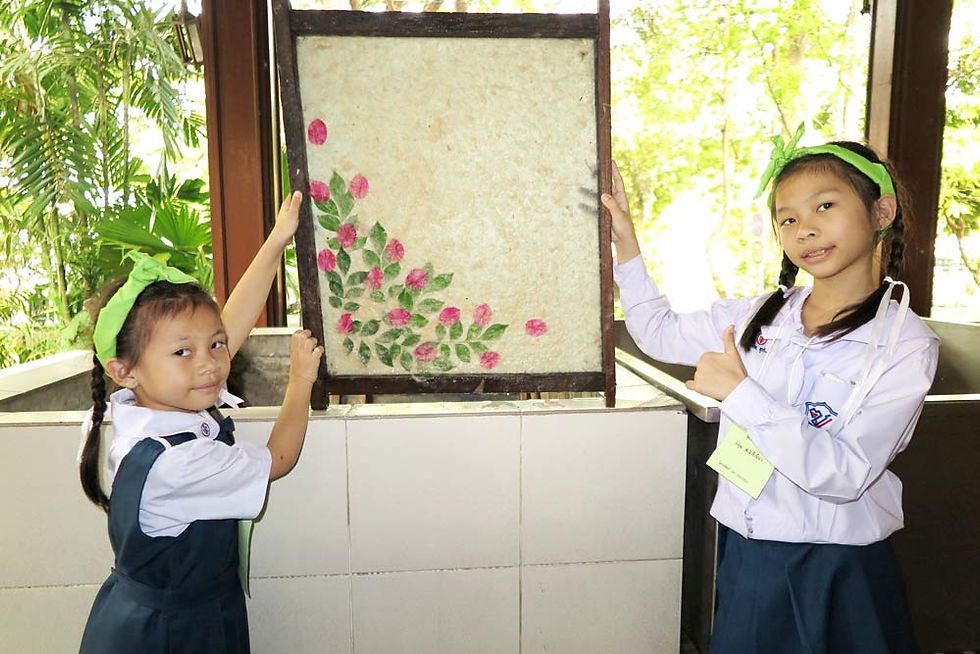 น้องเอมมี่---มิ่งพร-ลุกรักษ์.jpg