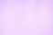 ChatGPT Image Apr 3, 2026, 01_33_44 AM.png