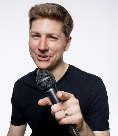 morning mic alpaca_edited_edited_edited.