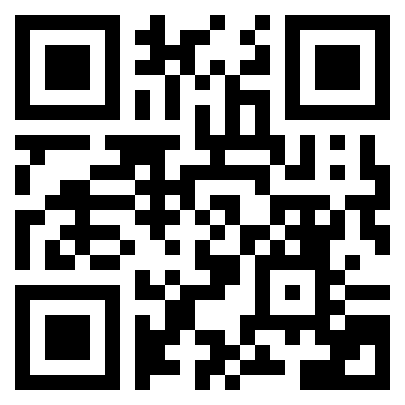 Tue lehdistönvapautta!