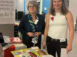 Valko-Venäjän journalistikollegat saatava vapaiksi!