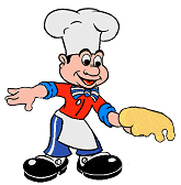 pizza-bewegende-animatie-0003.gif