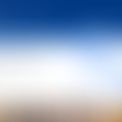 Analizziamo il portale prestazione energetica edifici