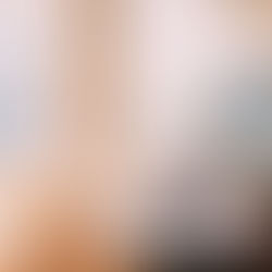 La "finestra" più conosciuta al mondo: storia del logo windows