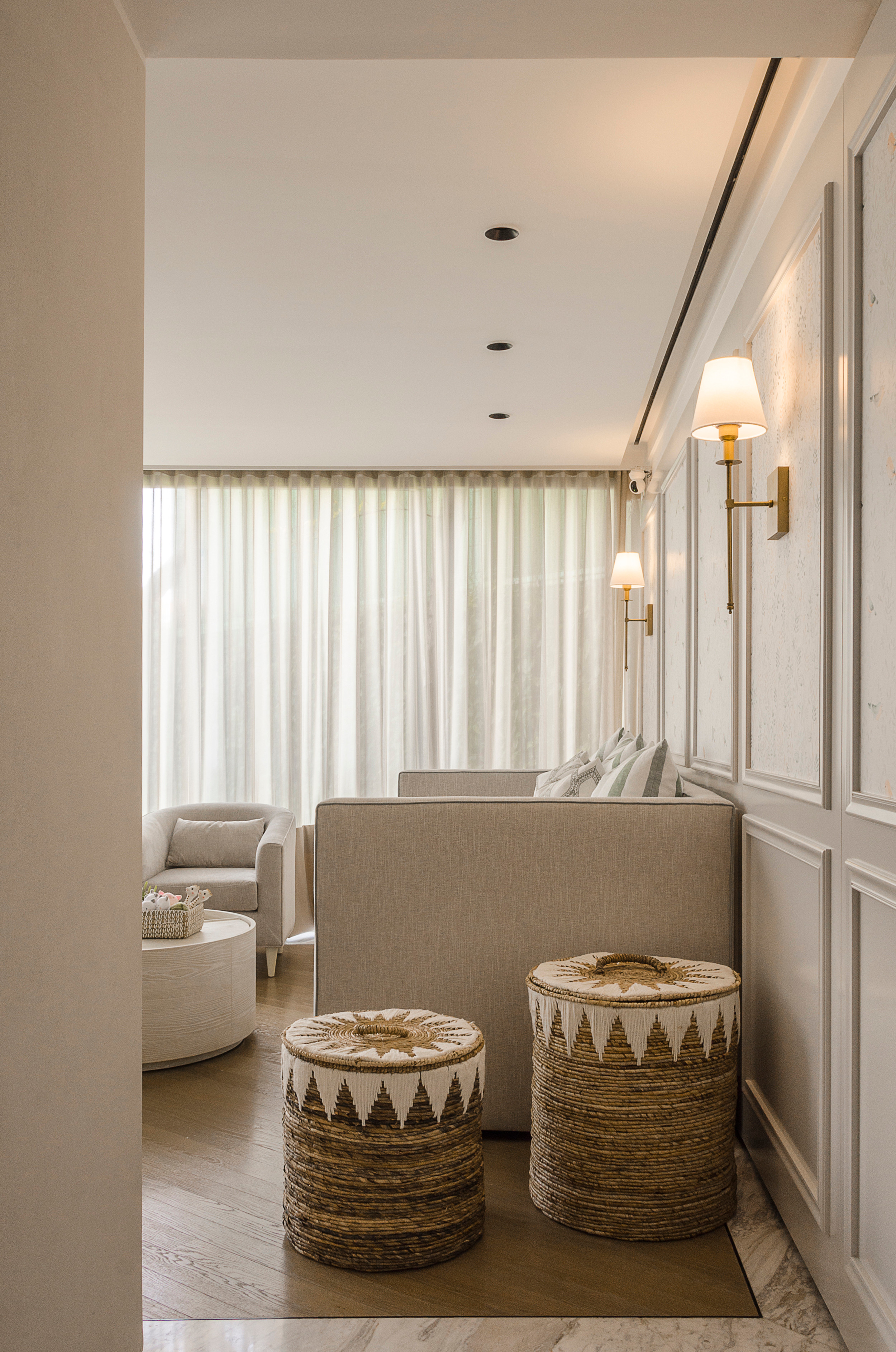 Inicio | Zaju Diseño de interiores