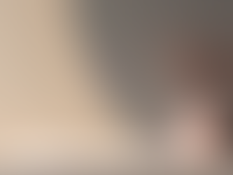 Arquitectura emocional: Diseño de interiores por ZAJU