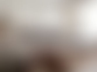 diseño de sala chic y atemporal