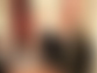 RBG as a Spiritual Leader