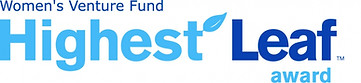 HLA-logo-Converted-jpeg-1024x233.jpg