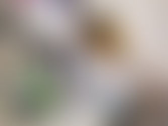 Argentina tiene todo para explotar con la biotecnología y traer divisas. 