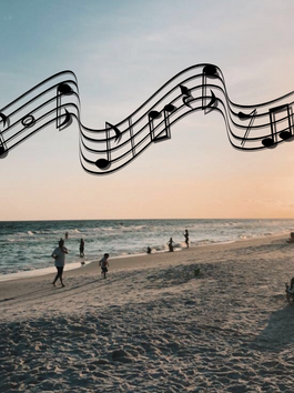 Music & Memory