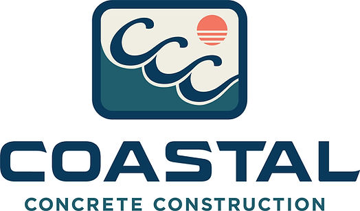 CCC_Alternate Colorway.jpg