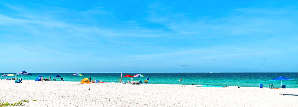 ana maria island_edited_edited.jpg