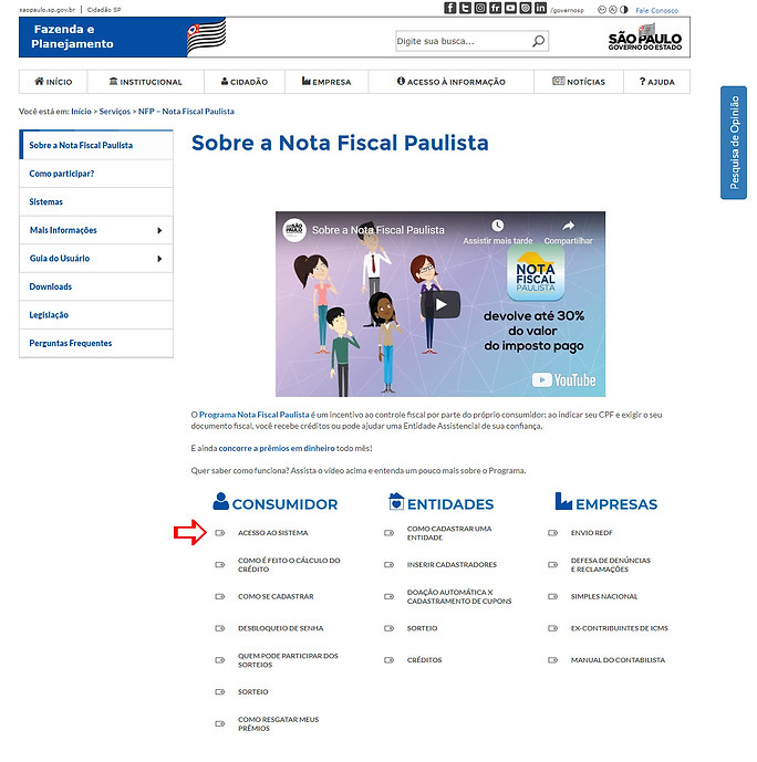 nota-fiscal-paulista-01.jpg