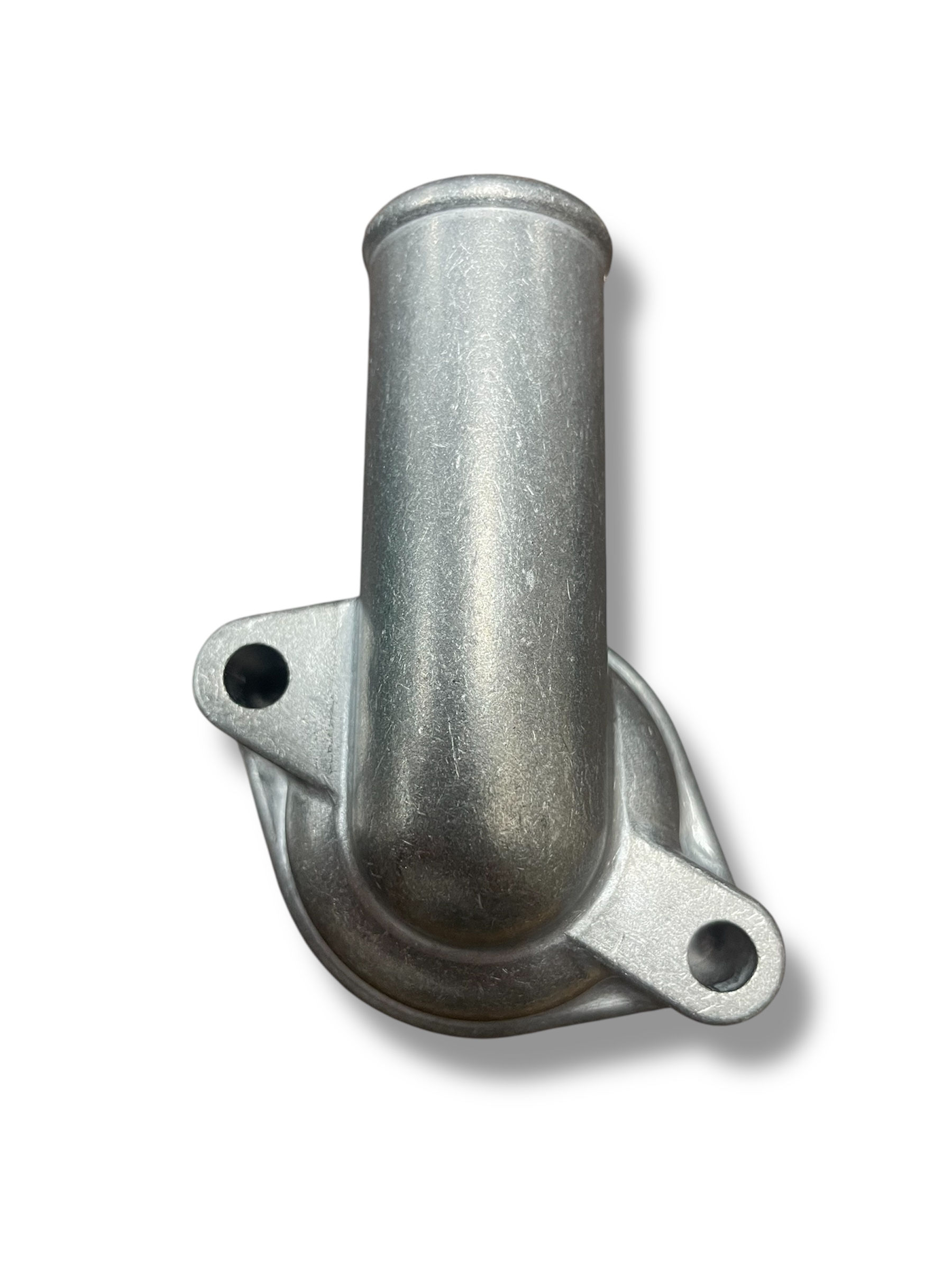 Onan Thermostat Cover - 185-7208