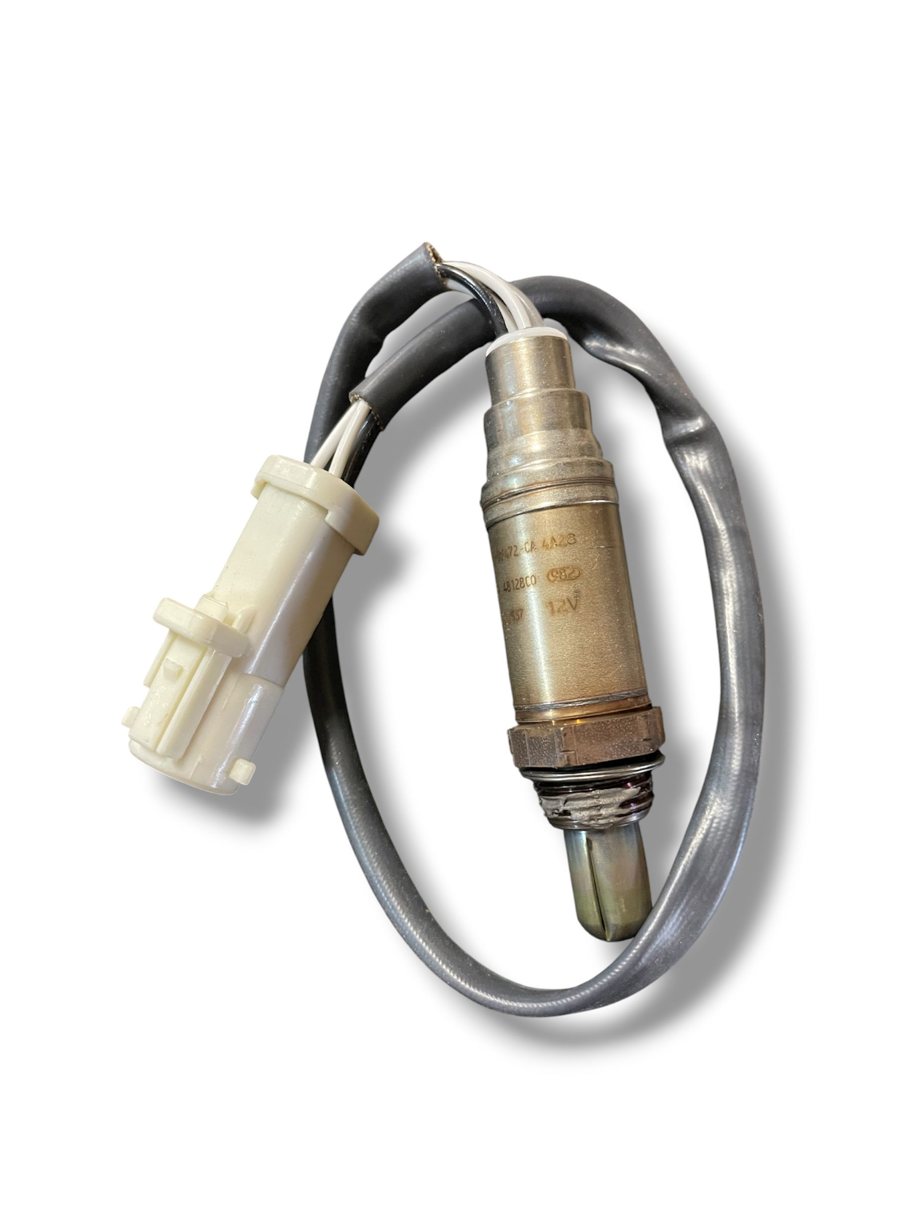 FORD F4UZ9F472C Lambda Sensor