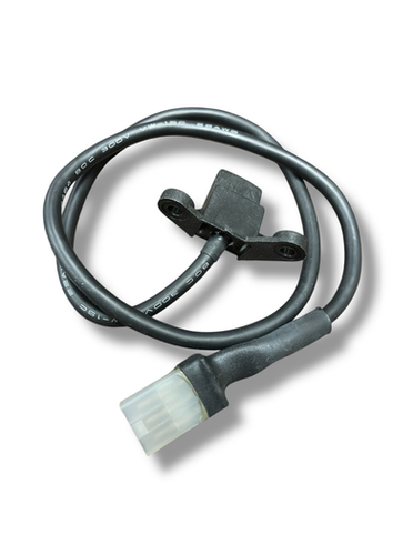 Generac 086697 OEM RV Assembly Ignition Sensor Magnetic Pick Up ...