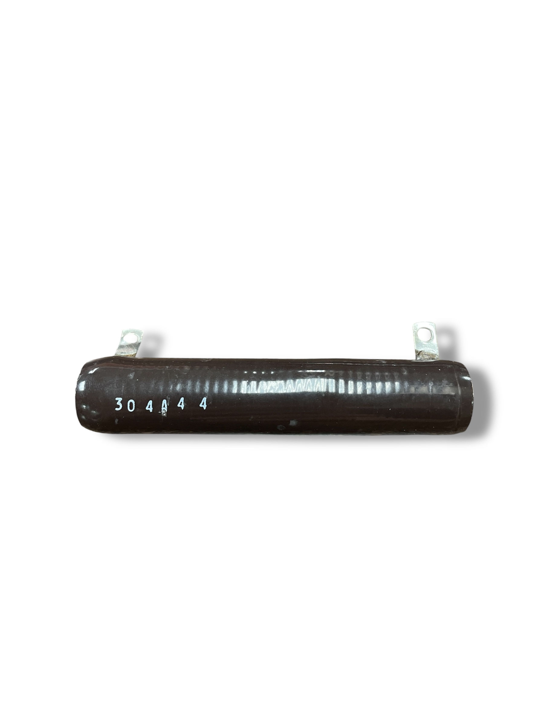 Onan Fixed Resistor - 304-0044