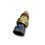 Thumbnail: GM Genuine Parts Engine Coolant Temperature Sensor - 25037332