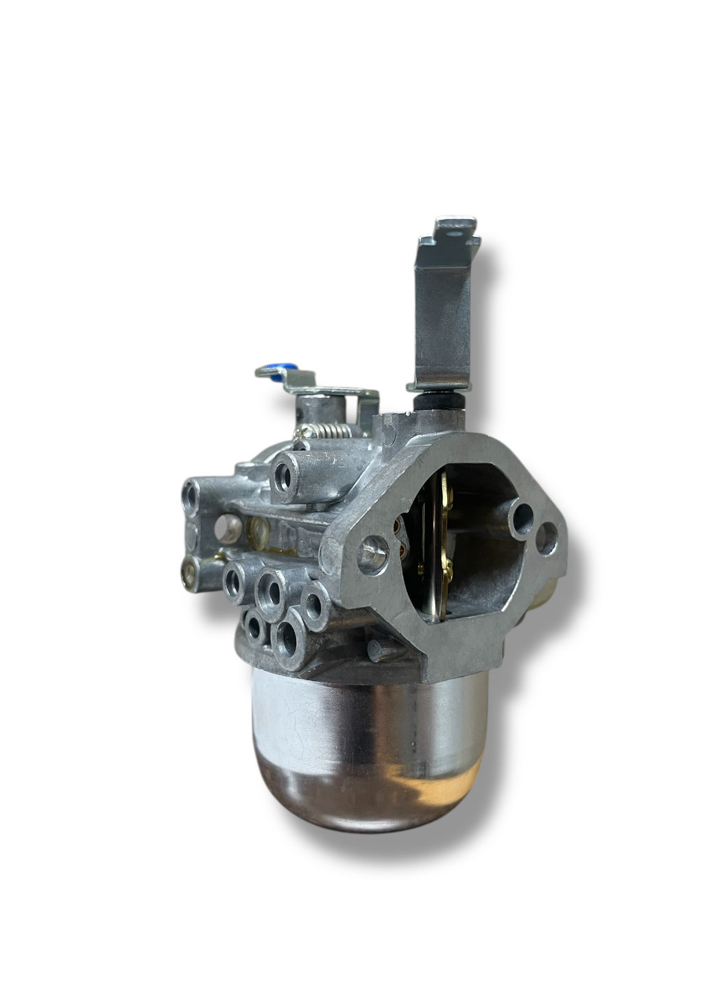 Generac Carburetor 0A4600