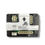 Thumbnail: Power Gear Leveling Control Box - 140-1229