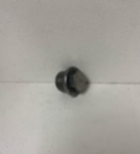 3924148 - Plug Thread