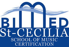 LOGO-St-Cecilia-new-x-sito-300x204.jpg