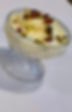 Ras Malai