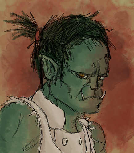 Champloo Mugshot.png
