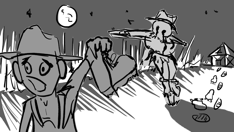 single panel stories-1-02
