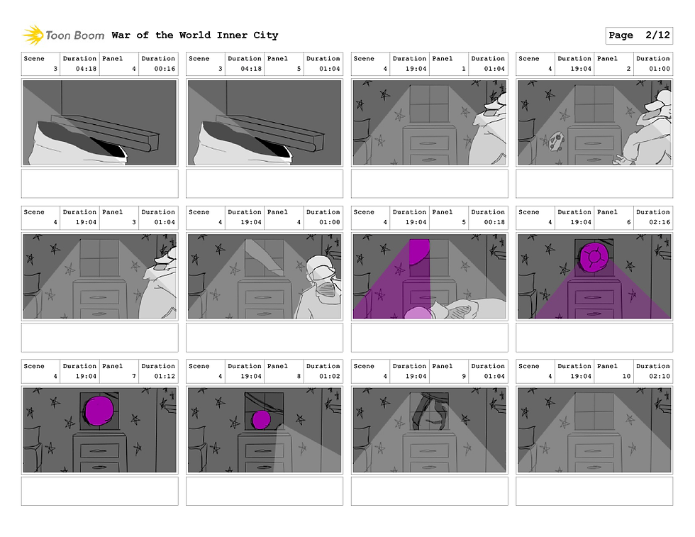 War_of_the_Worlds_Inner_City_Final_V11024_3