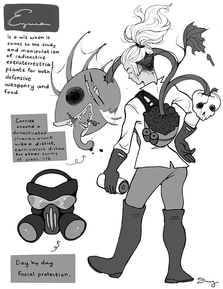 Project05_page05.png