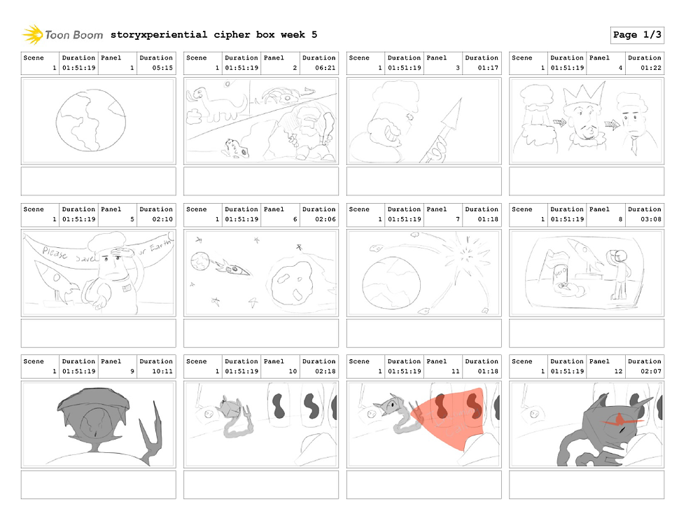 StoryXperiential_Week_9_Boards_Tuul_and_Zuud_Seq11024_2